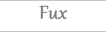 Fux